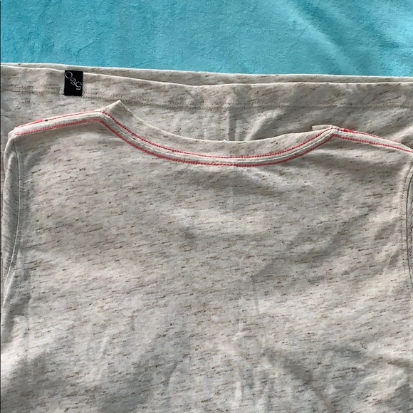 Yankees Genuine Merchandise Floral T-Shirt - Picture 2 of 3